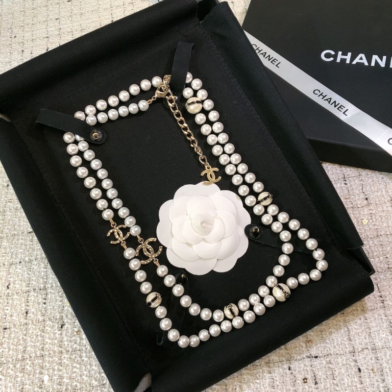 Chanel Waist chain